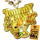 Various - Tommy Boy Presents Parappa The Party Mix